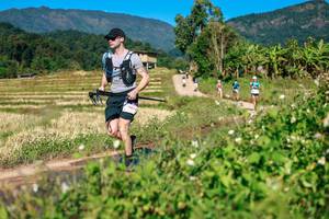 BIB: 
                            <button type="button" onclick="openModal(26685435)" class="btn btn-primary btn-sm float-right btn-popup" data-toggle="modal" data-target=".modal-high-quality">
                        <i class="fas fa-shopping-cart"></i> Add to Cart
                    </button>
                                            <button type="button" onclick="isThisMe(26685435, true)" class="btn btn-success btn-sm float-right btn-popup btn-isme hidden" data-toggle="tooltip" data-placement="bottom" title="นี่คือรูปของคุณใช่ไหม คลิกที่นี่เพื่อเอาเข้าอัลบั้ม">
                        <i class="fas fa-plus"></i> Add to album
                    </button>
                    <button type="button" onclick="isThisMe(26685435, false)" class="btn btn-warning btn-sm float-right btn-popup btn-isnotme hidden">
                        <i class="fas fa-ban"></i> Remove from album
                    </button>