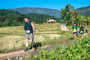 BIB: 
                            <button type="button" onclick="openModal(26684743)" class="btn btn-primary btn-sm float-right btn-popup" data-toggle="modal" data-target=".modal-high-quality">
                        <i class="fas fa-shopping-cart"></i> Add to Cart
                    </button>
                                            <button type="button" onclick="isThisMe(26684743, true)" class="btn btn-success btn-sm float-right btn-popup btn-isme hidden" data-toggle="tooltip" data-placement="bottom" title="นี่คือรูปของคุณใช่ไหม คลิกที่นี่เพื่อเอาเข้าอัลบั้ม">
                        <i class="fas fa-plus"></i> Add to album
                    </button>
                    <button type="button" onclick="isThisMe(26684743, false)" class="btn btn-warning btn-sm float-right btn-popup btn-isnotme hidden">
                        <i class="fas fa-ban"></i> Remove from album
                    </button>