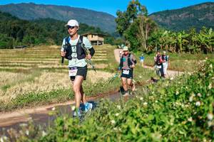 BIB: 
                            <button type="button" onclick="openModal(26685276)" class="btn btn-primary btn-sm float-right btn-popup" data-toggle="modal" data-target=".modal-high-quality">
                        <i class="fas fa-shopping-cart"></i> Add to Cart
                    </button>
                                            <button type="button" onclick="isThisMe(26685276, true)" class="btn btn-success btn-sm float-right btn-popup btn-isme hidden" data-toggle="tooltip" data-placement="bottom" title="นี่คือรูปของคุณใช่ไหม คลิกที่นี่เพื่อเอาเข้าอัลบั้ม">
                        <i class="fas fa-plus"></i> Add to album
                    </button>
                    <button type="button" onclick="isThisMe(26685276, false)" class="btn btn-warning btn-sm float-right btn-popup btn-isnotme hidden">
                        <i class="fas fa-ban"></i> Remove from album
                    </button>