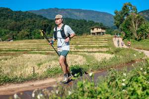 BIB: 
                            <button type="button" onclick="openModal(26685735)" class="btn btn-primary btn-sm float-right btn-popup" data-toggle="modal" data-target=".modal-high-quality">
                        <i class="fas fa-shopping-cart"></i> Add to Cart
                    </button>
                                            <button type="button" onclick="isThisMe(26685735, true)" class="btn btn-success btn-sm float-right btn-popup btn-isme hidden" data-toggle="tooltip" data-placement="bottom" title="นี่คือรูปของคุณใช่ไหม คลิกที่นี่เพื่อเอาเข้าอัลบั้ม">
                        <i class="fas fa-plus"></i> Add to album
                    </button>
                    <button type="button" onclick="isThisMe(26685735, false)" class="btn btn-warning btn-sm float-right btn-popup btn-isnotme hidden">
                        <i class="fas fa-ban"></i> Remove from album
                    </button>