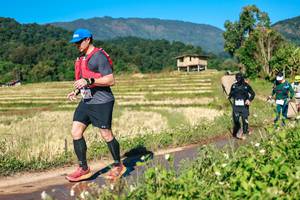 BIB: 
                            <button type="button" onclick="openModal(26685016)" class="btn btn-primary btn-sm float-right btn-popup" data-toggle="modal" data-target=".modal-high-quality">
                        <i class="fas fa-shopping-cart"></i> Add to Cart
                    </button>
                                            <button type="button" onclick="isThisMe(26685016, true)" class="btn btn-success btn-sm float-right btn-popup btn-isme hidden" data-toggle="tooltip" data-placement="bottom" title="นี่คือรูปของคุณใช่ไหม คลิกที่นี่เพื่อเอาเข้าอัลบั้ม">
                        <i class="fas fa-plus"></i> Add to album
                    </button>
                    <button type="button" onclick="isThisMe(26685016, false)" class="btn btn-warning btn-sm float-right btn-popup btn-isnotme hidden">
                        <i class="fas fa-ban"></i> Remove from album
                    </button>