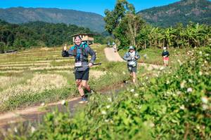 BIB: 
                            <button type="button" onclick="openModal(26685867)" class="btn btn-primary btn-sm float-right btn-popup" data-toggle="modal" data-target=".modal-high-quality">
                        <i class="fas fa-shopping-cart"></i> Add to Cart
                    </button>
                                            <button type="button" onclick="isThisMe(26685867, true)" class="btn btn-success btn-sm float-right btn-popup btn-isme hidden" data-toggle="tooltip" data-placement="bottom" title="นี่คือรูปของคุณใช่ไหม คลิกที่นี่เพื่อเอาเข้าอัลบั้ม">
                        <i class="fas fa-plus"></i> Add to album
                    </button>
                    <button type="button" onclick="isThisMe(26685867, false)" class="btn btn-warning btn-sm float-right btn-popup btn-isnotme hidden">
                        <i class="fas fa-ban"></i> Remove from album
                    </button>