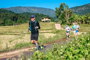 BIB: 
                            <button type="button" onclick="openModal(26685548)" class="btn btn-primary btn-sm float-right btn-popup" data-toggle="modal" data-target=".modal-high-quality">
                        <i class="fas fa-shopping-cart"></i> Add to Cart
                    </button>
                                            <button type="button" onclick="isThisMe(26685548, true)" class="btn btn-success btn-sm float-right btn-popup btn-isme hidden" data-toggle="tooltip" data-placement="bottom" title="นี่คือรูปของคุณใช่ไหม คลิกที่นี่เพื่อเอาเข้าอัลบั้ม">
                        <i class="fas fa-plus"></i> Add to album
                    </button>
                    <button type="button" onclick="isThisMe(26685548, false)" class="btn btn-warning btn-sm float-right btn-popup btn-isnotme hidden">
                        <i class="fas fa-ban"></i> Remove from album
                    </button>