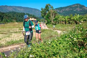 BIB: 
                            <button type="button" onclick="openModal(26684555)" class="btn btn-primary btn-sm float-right btn-popup" data-toggle="modal" data-target=".modal-high-quality">
                        <i class="fas fa-shopping-cart"></i> Add to Cart
                    </button>
                                            <button type="button" onclick="isThisMe(26684555, true)" class="btn btn-success btn-sm float-right btn-popup btn-isme hidden" data-toggle="tooltip" data-placement="bottom" title="นี่คือรูปของคุณใช่ไหม คลิกที่นี่เพื่อเอาเข้าอัลบั้ม">
                        <i class="fas fa-plus"></i> Add to album
                    </button>
                    <button type="button" onclick="isThisMe(26684555, false)" class="btn btn-warning btn-sm float-right btn-popup btn-isnotme hidden">
                        <i class="fas fa-ban"></i> Remove from album
                    </button>