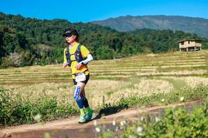 BIB: 
                            <button type="button" onclick="openModal(26685179)" class="btn btn-primary btn-sm float-right btn-popup" data-toggle="modal" data-target=".modal-high-quality">
                        <i class="fas fa-shopping-cart"></i> Add to Cart
                    </button>
                                            <button type="button" onclick="isThisMe(26685179, true)" class="btn btn-success btn-sm float-right btn-popup btn-isme hidden" data-toggle="tooltip" data-placement="bottom" title="นี่คือรูปของคุณใช่ไหม คลิกที่นี่เพื่อเอาเข้าอัลบั้ม">
                        <i class="fas fa-plus"></i> Add to album
                    </button>
                    <button type="button" onclick="isThisMe(26685179, false)" class="btn btn-warning btn-sm float-right btn-popup btn-isnotme hidden">
                        <i class="fas fa-ban"></i> Remove from album
                    </button>