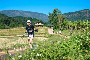 BIB: 
                            <button type="button" onclick="openModal(26684689)" class="btn btn-primary btn-sm float-right btn-popup" data-toggle="modal" data-target=".modal-high-quality">
                        <i class="fas fa-shopping-cart"></i> Add to Cart
                    </button>
                                            <button type="button" onclick="isThisMe(26684689, true)" class="btn btn-success btn-sm float-right btn-popup btn-isme hidden" data-toggle="tooltip" data-placement="bottom" title="นี่คือรูปของคุณใช่ไหม คลิกที่นี่เพื่อเอาเข้าอัลบั้ม">
                        <i class="fas fa-plus"></i> Add to album
                    </button>
                    <button type="button" onclick="isThisMe(26684689, false)" class="btn btn-warning btn-sm float-right btn-popup btn-isnotme hidden">
                        <i class="fas fa-ban"></i> Remove from album
                    </button>