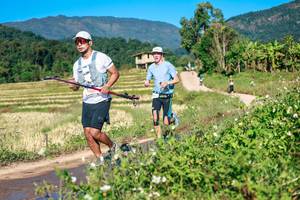 BIB: 
                            <button type="button" onclick="openModal(26684491)" class="btn btn-primary btn-sm float-right btn-popup" data-toggle="modal" data-target=".modal-high-quality">
                        <i class="fas fa-shopping-cart"></i> Add to Cart
                    </button>
                                            <button type="button" onclick="isThisMe(26684491, true)" class="btn btn-success btn-sm float-right btn-popup btn-isme hidden" data-toggle="tooltip" data-placement="bottom" title="นี่คือรูปของคุณใช่ไหม คลิกที่นี่เพื่อเอาเข้าอัลบั้ม">
                        <i class="fas fa-plus"></i> Add to album
                    </button>
                    <button type="button" onclick="isThisMe(26684491, false)" class="btn btn-warning btn-sm float-right btn-popup btn-isnotme hidden">
                        <i class="fas fa-ban"></i> Remove from album
                    </button>