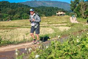 BIB: 
                            <button type="button" onclick="openModal(26685888)" class="btn btn-primary btn-sm float-right btn-popup" data-toggle="modal" data-target=".modal-high-quality">
                        <i class="fas fa-shopping-cart"></i> Add to Cart
                    </button>
                                            <button type="button" onclick="isThisMe(26685888, true)" class="btn btn-success btn-sm float-right btn-popup btn-isme hidden" data-toggle="tooltip" data-placement="bottom" title="นี่คือรูปของคุณใช่ไหม คลิกที่นี่เพื่อเอาเข้าอัลบั้ม">
                        <i class="fas fa-plus"></i> Add to album
                    </button>
                    <button type="button" onclick="isThisMe(26685888, false)" class="btn btn-warning btn-sm float-right btn-popup btn-isnotme hidden">
                        <i class="fas fa-ban"></i> Remove from album
                    </button>