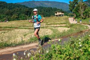 BIB: 
                            <button type="button" onclick="openModal(26685455)" class="btn btn-primary btn-sm float-right btn-popup" data-toggle="modal" data-target=".modal-high-quality">
                        <i class="fas fa-shopping-cart"></i> Add to Cart
                    </button>
                                            <button type="button" onclick="isThisMe(26685455, true)" class="btn btn-success btn-sm float-right btn-popup btn-isme hidden" data-toggle="tooltip" data-placement="bottom" title="นี่คือรูปของคุณใช่ไหม คลิกที่นี่เพื่อเอาเข้าอัลบั้ม">
                        <i class="fas fa-plus"></i> Add to album
                    </button>
                    <button type="button" onclick="isThisMe(26685455, false)" class="btn btn-warning btn-sm float-right btn-popup btn-isnotme hidden">
                        <i class="fas fa-ban"></i> Remove from album
                    </button>