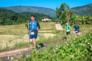 BIB: 
                            <button type="button" onclick="openModal(26684763)" class="btn btn-primary btn-sm float-right btn-popup" data-toggle="modal" data-target=".modal-high-quality">
                        <i class="fas fa-shopping-cart"></i> Add to Cart
                    </button>
                                            <button type="button" onclick="isThisMe(26684763, true)" class="btn btn-success btn-sm float-right btn-popup btn-isme hidden" data-toggle="tooltip" data-placement="bottom" title="นี่คือรูปของคุณใช่ไหม คลิกที่นี่เพื่อเอาเข้าอัลบั้ม">
                        <i class="fas fa-plus"></i> Add to album
                    </button>
                    <button type="button" onclick="isThisMe(26684763, false)" class="btn btn-warning btn-sm float-right btn-popup btn-isnotme hidden">
                        <i class="fas fa-ban"></i> Remove from album
                    </button>