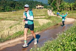 BIB: 
                            <button type="button" onclick="openModal(26685945)" class="btn btn-primary btn-sm float-right btn-popup" data-toggle="modal" data-target=".modal-high-quality">
                        <i class="fas fa-shopping-cart"></i> Add to Cart
                    </button>
                                            <button type="button" onclick="isThisMe(26685945, true)" class="btn btn-success btn-sm float-right btn-popup btn-isme hidden" data-toggle="tooltip" data-placement="bottom" title="นี่คือรูปของคุณใช่ไหม คลิกที่นี่เพื่อเอาเข้าอัลบั้ม">
                        <i class="fas fa-plus"></i> Add to album
                    </button>
                    <button type="button" onclick="isThisMe(26685945, false)" class="btn btn-warning btn-sm float-right btn-popup btn-isnotme hidden">
                        <i class="fas fa-ban"></i> Remove from album
                    </button>