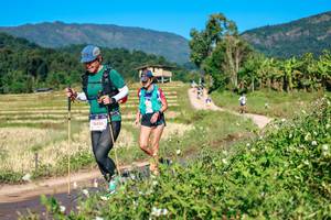 BIB: 
                            <button type="button" onclick="openModal(26684569)" class="btn btn-primary btn-sm float-right btn-popup" data-toggle="modal" data-target=".modal-high-quality">
                        <i class="fas fa-shopping-cart"></i> Add to Cart
                    </button>
                                            <button type="button" onclick="isThisMe(26684569, true)" class="btn btn-success btn-sm float-right btn-popup btn-isme hidden" data-toggle="tooltip" data-placement="bottom" title="นี่คือรูปของคุณใช่ไหม คลิกที่นี่เพื่อเอาเข้าอัลบั้ม">
                        <i class="fas fa-plus"></i> Add to album
                    </button>
                    <button type="button" onclick="isThisMe(26684569, false)" class="btn btn-warning btn-sm float-right btn-popup btn-isnotme hidden">
                        <i class="fas fa-ban"></i> Remove from album
                    </button>