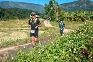 BIB: 
                            <button type="button" onclick="openModal(26684908)" class="btn btn-primary btn-sm float-right btn-popup" data-toggle="modal" data-target=".modal-high-quality">
                        <i class="fas fa-shopping-cart"></i> Add to Cart
                    </button>
                                            <button type="button" onclick="isThisMe(26684908, true)" class="btn btn-success btn-sm float-right btn-popup btn-isme hidden" data-toggle="tooltip" data-placement="bottom" title="นี่คือรูปของคุณใช่ไหม คลิกที่นี่เพื่อเอาเข้าอัลบั้ม">
                        <i class="fas fa-plus"></i> Add to album
                    </button>
                    <button type="button" onclick="isThisMe(26684908, false)" class="btn btn-warning btn-sm float-right btn-popup btn-isnotme hidden">
                        <i class="fas fa-ban"></i> Remove from album
                    </button>