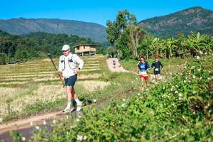 BIB: 
                            <button type="button" onclick="openModal(26684707)" class="btn btn-primary btn-sm float-right btn-popup" data-toggle="modal" data-target=".modal-high-quality">
                        <i class="fas fa-shopping-cart"></i> Add to Cart
                    </button>
                                            <button type="button" onclick="isThisMe(26684707, true)" class="btn btn-success btn-sm float-right btn-popup btn-isme hidden" data-toggle="tooltip" data-placement="bottom" title="นี่คือรูปของคุณใช่ไหม คลิกที่นี่เพื่อเอาเข้าอัลบั้ม">
                        <i class="fas fa-plus"></i> Add to album
                    </button>
                    <button type="button" onclick="isThisMe(26684707, false)" class="btn btn-warning btn-sm float-right btn-popup btn-isnotme hidden">
                        <i class="fas fa-ban"></i> Remove from album
                    </button>