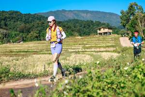 BIB: 
                            <button type="button" onclick="openModal(26684885)" class="btn btn-primary btn-sm float-right btn-popup" data-toggle="modal" data-target=".modal-high-quality">
                        <i class="fas fa-shopping-cart"></i> Add to Cart
                    </button>
                                            <button type="button" onclick="isThisMe(26684885, true)" class="btn btn-success btn-sm float-right btn-popup btn-isme hidden" data-toggle="tooltip" data-placement="bottom" title="นี่คือรูปของคุณใช่ไหม คลิกที่นี่เพื่อเอาเข้าอัลบั้ม">
                        <i class="fas fa-plus"></i> Add to album
                    </button>
                    <button type="button" onclick="isThisMe(26684885, false)" class="btn btn-warning btn-sm float-right btn-popup btn-isnotme hidden">
                        <i class="fas fa-ban"></i> Remove from album
                    </button>