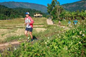 BIB: 
                            <button type="button" onclick="openModal(26685343)" class="btn btn-primary btn-sm float-right btn-popup" data-toggle="modal" data-target=".modal-high-quality">
                        <i class="fas fa-shopping-cart"></i> Add to Cart
                    </button>
                                            <button type="button" onclick="isThisMe(26685343, true)" class="btn btn-success btn-sm float-right btn-popup btn-isme hidden" data-toggle="tooltip" data-placement="bottom" title="นี่คือรูปของคุณใช่ไหม คลิกที่นี่เพื่อเอาเข้าอัลบั้ม">
                        <i class="fas fa-plus"></i> Add to album
                    </button>
                    <button type="button" onclick="isThisMe(26685343, false)" class="btn btn-warning btn-sm float-right btn-popup btn-isnotme hidden">
                        <i class="fas fa-ban"></i> Remove from album
                    </button>