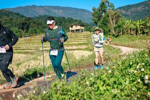 BIB: 
                            <button type="button" onclick="openModal(26685017)" class="btn btn-primary btn-sm float-right btn-popup" data-toggle="modal" data-target=".modal-high-quality">
                        <i class="fas fa-shopping-cart"></i> Add to Cart
                    </button>
                                            <button type="button" onclick="isThisMe(26685017, true)" class="btn btn-success btn-sm float-right btn-popup btn-isme hidden" data-toggle="tooltip" data-placement="bottom" title="นี่คือรูปของคุณใช่ไหม คลิกที่นี่เพื่อเอาเข้าอัลบั้ม">
                        <i class="fas fa-plus"></i> Add to album
                    </button>
                    <button type="button" onclick="isThisMe(26685017, false)" class="btn btn-warning btn-sm float-right btn-popup btn-isnotme hidden">
                        <i class="fas fa-ban"></i> Remove from album
                    </button>