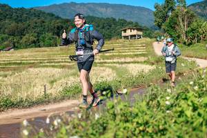 BIB: 
                            <button type="button" onclick="openModal(26685880)" class="btn btn-primary btn-sm float-right btn-popup" data-toggle="modal" data-target=".modal-high-quality">
                        <i class="fas fa-shopping-cart"></i> Add to Cart
                    </button>
                                            <button type="button" onclick="isThisMe(26685880, true)" class="btn btn-success btn-sm float-right btn-popup btn-isme hidden" data-toggle="tooltip" data-placement="bottom" title="นี่คือรูปของคุณใช่ไหม คลิกที่นี่เพื่อเอาเข้าอัลบั้ม">
                        <i class="fas fa-plus"></i> Add to album
                    </button>
                    <button type="button" onclick="isThisMe(26685880, false)" class="btn btn-warning btn-sm float-right btn-popup btn-isnotme hidden">
                        <i class="fas fa-ban"></i> Remove from album
                    </button>