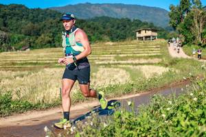 BIB: 
                            <button type="button" onclick="openModal(26684961)" class="btn btn-primary btn-sm float-right btn-popup" data-toggle="modal" data-target=".modal-high-quality">
                        <i class="fas fa-shopping-cart"></i> Add to Cart
                    </button>
                                            <button type="button" onclick="isThisMe(26684961, true)" class="btn btn-success btn-sm float-right btn-popup btn-isme hidden" data-toggle="tooltip" data-placement="bottom" title="นี่คือรูปของคุณใช่ไหม คลิกที่นี่เพื่อเอาเข้าอัลบั้ม">
                        <i class="fas fa-plus"></i> Add to album
                    </button>
                    <button type="button" onclick="isThisMe(26684961, false)" class="btn btn-warning btn-sm float-right btn-popup btn-isnotme hidden">
                        <i class="fas fa-ban"></i> Remove from album
                    </button>