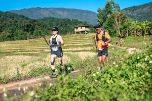 BIB: 
                            <button type="button" onclick="openModal(26685086)" class="btn btn-primary btn-sm float-right btn-popup" data-toggle="modal" data-target=".modal-high-quality">
                        <i class="fas fa-shopping-cart"></i> Add to Cart
                    </button>
                                            <button type="button" onclick="isThisMe(26685086, true)" class="btn btn-success btn-sm float-right btn-popup btn-isme hidden" data-toggle="tooltip" data-placement="bottom" title="นี่คือรูปของคุณใช่ไหม คลิกที่นี่เพื่อเอาเข้าอัลบั้ม">
                        <i class="fas fa-plus"></i> Add to album
                    </button>
                    <button type="button" onclick="isThisMe(26685086, false)" class="btn btn-warning btn-sm float-right btn-popup btn-isnotme hidden">
                        <i class="fas fa-ban"></i> Remove from album
                    </button>