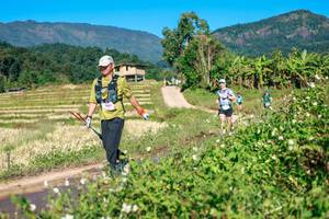 BIB: 
                            <button type="button" onclick="openModal(26684513)" class="btn btn-primary btn-sm float-right btn-popup" data-toggle="modal" data-target=".modal-high-quality">
                        <i class="fas fa-shopping-cart"></i> Add to Cart
                    </button>
                                            <button type="button" onclick="isThisMe(26684513, true)" class="btn btn-success btn-sm float-right btn-popup btn-isme hidden" data-toggle="tooltip" data-placement="bottom" title="นี่คือรูปของคุณใช่ไหม คลิกที่นี่เพื่อเอาเข้าอัลบั้ม">
                        <i class="fas fa-plus"></i> Add to album
                    </button>
                    <button type="button" onclick="isThisMe(26684513, false)" class="btn btn-warning btn-sm float-right btn-popup btn-isnotme hidden">
                        <i class="fas fa-ban"></i> Remove from album
                    </button>