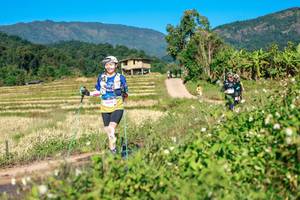 BIB: 
                            <button type="button" onclick="openModal(26685127)" class="btn btn-primary btn-sm float-right btn-popup" data-toggle="modal" data-target=".modal-high-quality">
                        <i class="fas fa-shopping-cart"></i> Add to Cart
                    </button>
                                            <button type="button" onclick="isThisMe(26685127, true)" class="btn btn-success btn-sm float-right btn-popup btn-isme hidden" data-toggle="tooltip" data-placement="bottom" title="นี่คือรูปของคุณใช่ไหม คลิกที่นี่เพื่อเอาเข้าอัลบั้ม">
                        <i class="fas fa-plus"></i> Add to album
                    </button>
                    <button type="button" onclick="isThisMe(26685127, false)" class="btn btn-warning btn-sm float-right btn-popup btn-isnotme hidden">
                        <i class="fas fa-ban"></i> Remove from album
                    </button>