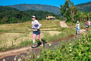 BIB: 
                            <button type="button" onclick="openModal(26685566)" class="btn btn-primary btn-sm float-right btn-popup" data-toggle="modal" data-target=".modal-high-quality">
                        <i class="fas fa-shopping-cart"></i> Add to Cart
                    </button>
                                            <button type="button" onclick="isThisMe(26685566, true)" class="btn btn-success btn-sm float-right btn-popup btn-isme hidden" data-toggle="tooltip" data-placement="bottom" title="นี่คือรูปของคุณใช่ไหม คลิกที่นี่เพื่อเอาเข้าอัลบั้ม">
                        <i class="fas fa-plus"></i> Add to album
                    </button>
                    <button type="button" onclick="isThisMe(26685566, false)" class="btn btn-warning btn-sm float-right btn-popup btn-isnotme hidden">
                        <i class="fas fa-ban"></i> Remove from album
                    </button>