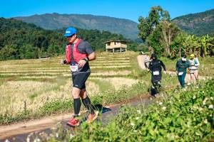 BIB: 
                            <button type="button" onclick="openModal(26685009)" class="btn btn-primary btn-sm float-right btn-popup" data-toggle="modal" data-target=".modal-high-quality">
                        <i class="fas fa-shopping-cart"></i> Add to Cart
                    </button>
                                            <button type="button" onclick="isThisMe(26685009, true)" class="btn btn-success btn-sm float-right btn-popup btn-isme hidden" data-toggle="tooltip" data-placement="bottom" title="นี่คือรูปของคุณใช่ไหม คลิกที่นี่เพื่อเอาเข้าอัลบั้ม">
                        <i class="fas fa-plus"></i> Add to album
                    </button>
                    <button type="button" onclick="isThisMe(26685009, false)" class="btn btn-warning btn-sm float-right btn-popup btn-isnotme hidden">
                        <i class="fas fa-ban"></i> Remove from album
                    </button>