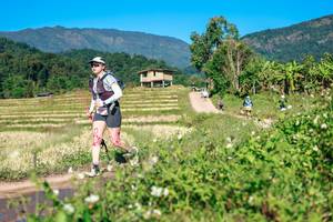 BIB: 
                            <button type="button" onclick="openModal(26684632)" class="btn btn-primary btn-sm float-right btn-popup" data-toggle="modal" data-target=".modal-high-quality">
                        <i class="fas fa-shopping-cart"></i> Add to Cart
                    </button>
                                            <button type="button" onclick="isThisMe(26684632, true)" class="btn btn-success btn-sm float-right btn-popup btn-isme hidden" data-toggle="tooltip" data-placement="bottom" title="นี่คือรูปของคุณใช่ไหม คลิกที่นี่เพื่อเอาเข้าอัลบั้ม">
                        <i class="fas fa-plus"></i> Add to album
                    </button>
                    <button type="button" onclick="isThisMe(26684632, false)" class="btn btn-warning btn-sm float-right btn-popup btn-isnotme hidden">
                        <i class="fas fa-ban"></i> Remove from album
                    </button>