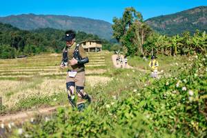 BIB: 
                            <button type="button" onclick="openModal(26685166)" class="btn btn-primary btn-sm float-right btn-popup" data-toggle="modal" data-target=".modal-high-quality">
                        <i class="fas fa-shopping-cart"></i> Add to Cart
                    </button>
                                            <button type="button" onclick="isThisMe(26685166, true)" class="btn btn-success btn-sm float-right btn-popup btn-isme hidden" data-toggle="tooltip" data-placement="bottom" title="นี่คือรูปของคุณใช่ไหม คลิกที่นี่เพื่อเอาเข้าอัลบั้ม">
                        <i class="fas fa-plus"></i> Add to album
                    </button>
                    <button type="button" onclick="isThisMe(26685166, false)" class="btn btn-warning btn-sm float-right btn-popup btn-isnotme hidden">
                        <i class="fas fa-ban"></i> Remove from album
                    </button>