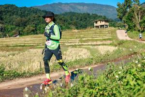 BIB: 
                            <button type="button" onclick="openModal(26685859)" class="btn btn-primary btn-sm float-right btn-popup" data-toggle="modal" data-target=".modal-high-quality">
                        <i class="fas fa-shopping-cart"></i> Add to Cart
                    </button>
                                            <button type="button" onclick="isThisMe(26685859, true)" class="btn btn-success btn-sm float-right btn-popup btn-isme hidden" data-toggle="tooltip" data-placement="bottom" title="นี่คือรูปของคุณใช่ไหม คลิกที่นี่เพื่อเอาเข้าอัลบั้ม">
                        <i class="fas fa-plus"></i> Add to album
                    </button>
                    <button type="button" onclick="isThisMe(26685859, false)" class="btn btn-warning btn-sm float-right btn-popup btn-isnotme hidden">
                        <i class="fas fa-ban"></i> Remove from album
                    </button>