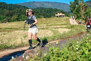 BIB: 
                            <button type="button" onclick="openModal(26685514)" class="btn btn-primary btn-sm float-right btn-popup" data-toggle="modal" data-target=".modal-high-quality">
                        <i class="fas fa-shopping-cart"></i> Add to Cart
                    </button>
                                            <button type="button" onclick="isThisMe(26685514, true)" class="btn btn-success btn-sm float-right btn-popup btn-isme hidden" data-toggle="tooltip" data-placement="bottom" title="นี่คือรูปของคุณใช่ไหม คลิกที่นี่เพื่อเอาเข้าอัลบั้ม">
                        <i class="fas fa-plus"></i> Add to album
                    </button>
                    <button type="button" onclick="isThisMe(26685514, false)" class="btn btn-warning btn-sm float-right btn-popup btn-isnotme hidden">
                        <i class="fas fa-ban"></i> Remove from album
                    </button>