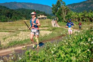 BIB: 
                            <button type="button" onclick="openModal(26685473)" class="btn btn-primary btn-sm float-right btn-popup" data-toggle="modal" data-target=".modal-high-quality">
                        <i class="fas fa-shopping-cart"></i> Add to Cart
                    </button>
                                            <button type="button" onclick="isThisMe(26685473, true)" class="btn btn-success btn-sm float-right btn-popup btn-isme hidden" data-toggle="tooltip" data-placement="bottom" title="นี่คือรูปของคุณใช่ไหม คลิกที่นี่เพื่อเอาเข้าอัลบั้ม">
                        <i class="fas fa-plus"></i> Add to album
                    </button>
                    <button type="button" onclick="isThisMe(26685473, false)" class="btn btn-warning btn-sm float-right btn-popup btn-isnotme hidden">
                        <i class="fas fa-ban"></i> Remove from album
                    </button>