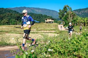 BIB: 
                            <button type="button" onclick="openModal(26684663)" class="btn btn-primary btn-sm float-right btn-popup" data-toggle="modal" data-target=".modal-high-quality">
                        <i class="fas fa-shopping-cart"></i> Add to Cart
                    </button>
                                            <button type="button" onclick="isThisMe(26684663, true)" class="btn btn-success btn-sm float-right btn-popup btn-isme hidden" data-toggle="tooltip" data-placement="bottom" title="นี่คือรูปของคุณใช่ไหม คลิกที่นี่เพื่อเอาเข้าอัลบั้ม">
                        <i class="fas fa-plus"></i> Add to album
                    </button>
                    <button type="button" onclick="isThisMe(26684663, false)" class="btn btn-warning btn-sm float-right btn-popup btn-isnotme hidden">
                        <i class="fas fa-ban"></i> Remove from album
                    </button>