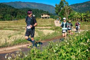 BIB: 
                            <button type="button" onclick="openModal(26685271)" class="btn btn-primary btn-sm float-right btn-popup" data-toggle="modal" data-target=".modal-high-quality">
                        <i class="fas fa-shopping-cart"></i> Add to Cart
                    </button>
                                            <button type="button" onclick="isThisMe(26685271, true)" class="btn btn-success btn-sm float-right btn-popup btn-isme hidden" data-toggle="tooltip" data-placement="bottom" title="นี่คือรูปของคุณใช่ไหม คลิกที่นี่เพื่อเอาเข้าอัลบั้ม">
                        <i class="fas fa-plus"></i> Add to album
                    </button>
                    <button type="button" onclick="isThisMe(26685271, false)" class="btn btn-warning btn-sm float-right btn-popup btn-isnotme hidden">
                        <i class="fas fa-ban"></i> Remove from album
                    </button>