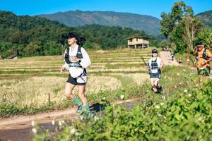 BIB: 
                            <button type="button" onclick="openModal(26685082)" class="btn btn-primary btn-sm float-right btn-popup" data-toggle="modal" data-target=".modal-high-quality">
                        <i class="fas fa-shopping-cart"></i> Add to Cart
                    </button>
                                            <button type="button" onclick="isThisMe(26685082, true)" class="btn btn-success btn-sm float-right btn-popup btn-isme hidden" data-toggle="tooltip" data-placement="bottom" title="นี่คือรูปของคุณใช่ไหม คลิกที่นี่เพื่อเอาเข้าอัลบั้ม">
                        <i class="fas fa-plus"></i> Add to album
                    </button>
                    <button type="button" onclick="isThisMe(26685082, false)" class="btn btn-warning btn-sm float-right btn-popup btn-isnotme hidden">
                        <i class="fas fa-ban"></i> Remove from album
                    </button>