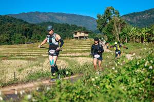 BIB: 
                            <button type="button" onclick="openModal(26685208)" class="btn btn-primary btn-sm float-right btn-popup" data-toggle="modal" data-target=".modal-high-quality">
                        <i class="fas fa-shopping-cart"></i> Add to Cart
                    </button>
                                            <button type="button" onclick="isThisMe(26685208, true)" class="btn btn-success btn-sm float-right btn-popup btn-isme hidden" data-toggle="tooltip" data-placement="bottom" title="นี่คือรูปของคุณใช่ไหม คลิกที่นี่เพื่อเอาเข้าอัลบั้ม">
                        <i class="fas fa-plus"></i> Add to album
                    </button>
                    <button type="button" onclick="isThisMe(26685208, false)" class="btn btn-warning btn-sm float-right btn-popup btn-isnotme hidden">
                        <i class="fas fa-ban"></i> Remove from album
                    </button>