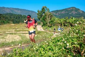 BIB: 
                            <button type="button" onclick="openModal(26685110)" class="btn btn-primary btn-sm float-right btn-popup" data-toggle="modal" data-target=".modal-high-quality">
                        <i class="fas fa-shopping-cart"></i> Add to Cart
                    </button>
                                            <button type="button" onclick="isThisMe(26685110, true)" class="btn btn-success btn-sm float-right btn-popup btn-isme hidden" data-toggle="tooltip" data-placement="bottom" title="นี่คือรูปของคุณใช่ไหม คลิกที่นี่เพื่อเอาเข้าอัลบั้ม">
                        <i class="fas fa-plus"></i> Add to album
                    </button>
                    <button type="button" onclick="isThisMe(26685110, false)" class="btn btn-warning btn-sm float-right btn-popup btn-isnotme hidden">
                        <i class="fas fa-ban"></i> Remove from album
                    </button>