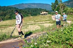 BIB: 
                            <button type="button" onclick="openModal(26684476)" class="btn btn-primary btn-sm float-right btn-popup" data-toggle="modal" data-target=".modal-high-quality">
                        <i class="fas fa-shopping-cart"></i> Add to Cart
                    </button>
                                            <button type="button" onclick="isThisMe(26684476, true)" class="btn btn-success btn-sm float-right btn-popup btn-isme hidden" data-toggle="tooltip" data-placement="bottom" title="นี่คือรูปของคุณใช่ไหม คลิกที่นี่เพื่อเอาเข้าอัลบั้ม">
                        <i class="fas fa-plus"></i> Add to album
                    </button>
                    <button type="button" onclick="isThisMe(26684476, false)" class="btn btn-warning btn-sm float-right btn-popup btn-isnotme hidden">
                        <i class="fas fa-ban"></i> Remove from album
                    </button>