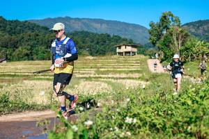 BIB: 
                            <button type="button" onclick="openModal(26684666)" class="btn btn-primary btn-sm float-right btn-popup" data-toggle="modal" data-target=".modal-high-quality">
                        <i class="fas fa-shopping-cart"></i> Add to Cart
                    </button>
                                            <button type="button" onclick="isThisMe(26684666, true)" class="btn btn-success btn-sm float-right btn-popup btn-isme hidden" data-toggle="tooltip" data-placement="bottom" title="นี่คือรูปของคุณใช่ไหม คลิกที่นี่เพื่อเอาเข้าอัลบั้ม">
                        <i class="fas fa-plus"></i> Add to album
                    </button>
                    <button type="button" onclick="isThisMe(26684666, false)" class="btn btn-warning btn-sm float-right btn-popup btn-isnotme hidden">
                        <i class="fas fa-ban"></i> Remove from album
                    </button>