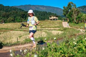 BIB: 
                            <button type="button" onclick="openModal(26685703)" class="btn btn-primary btn-sm float-right btn-popup" data-toggle="modal" data-target=".modal-high-quality">
                        <i class="fas fa-shopping-cart"></i> Add to Cart
                    </button>
                                            <button type="button" onclick="isThisMe(26685703, true)" class="btn btn-success btn-sm float-right btn-popup btn-isme hidden" data-toggle="tooltip" data-placement="bottom" title="นี่คือรูปของคุณใช่ไหม คลิกที่นี่เพื่อเอาเข้าอัลบั้ม">
                        <i class="fas fa-plus"></i> Add to album
                    </button>
                    <button type="button" onclick="isThisMe(26685703, false)" class="btn btn-warning btn-sm float-right btn-popup btn-isnotme hidden">
                        <i class="fas fa-ban"></i> Remove from album
                    </button>