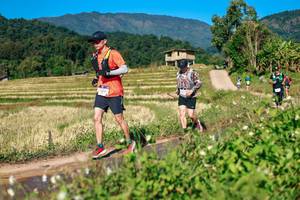 BIB: 
                            <button type="button" onclick="openModal(26685747)" class="btn btn-primary btn-sm float-right btn-popup" data-toggle="modal" data-target=".modal-high-quality">
                        <i class="fas fa-shopping-cart"></i> Add to Cart
                    </button>
                                            <button type="button" onclick="isThisMe(26685747, true)" class="btn btn-success btn-sm float-right btn-popup btn-isme hidden" data-toggle="tooltip" data-placement="bottom" title="นี่คือรูปของคุณใช่ไหม คลิกที่นี่เพื่อเอาเข้าอัลบั้ม">
                        <i class="fas fa-plus"></i> Add to album
                    </button>
                    <button type="button" onclick="isThisMe(26685747, false)" class="btn btn-warning btn-sm float-right btn-popup btn-isnotme hidden">
                        <i class="fas fa-ban"></i> Remove from album
                    </button>