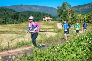 BIB: 
                            <button type="button" onclick="openModal(26684758)" class="btn btn-primary btn-sm float-right btn-popup" data-toggle="modal" data-target=".modal-high-quality">
                        <i class="fas fa-shopping-cart"></i> Add to Cart
                    </button>
                                            <button type="button" onclick="isThisMe(26684758, true)" class="btn btn-success btn-sm float-right btn-popup btn-isme hidden" data-toggle="tooltip" data-placement="bottom" title="นี่คือรูปของคุณใช่ไหม คลิกที่นี่เพื่อเอาเข้าอัลบั้ม">
                        <i class="fas fa-plus"></i> Add to album
                    </button>
                    <button type="button" onclick="isThisMe(26684758, false)" class="btn btn-warning btn-sm float-right btn-popup btn-isnotme hidden">
                        <i class="fas fa-ban"></i> Remove from album
                    </button>