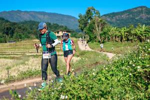 BIB: 
                            <button type="button" onclick="openModal(26684564)" class="btn btn-primary btn-sm float-right btn-popup" data-toggle="modal" data-target=".modal-high-quality">
                        <i class="fas fa-shopping-cart"></i> Add to Cart
                    </button>
                                            <button type="button" onclick="isThisMe(26684564, true)" class="btn btn-success btn-sm float-right btn-popup btn-isme hidden" data-toggle="tooltip" data-placement="bottom" title="นี่คือรูปของคุณใช่ไหม คลิกที่นี่เพื่อเอาเข้าอัลบั้ม">
                        <i class="fas fa-plus"></i> Add to album
                    </button>
                    <button type="button" onclick="isThisMe(26684564, false)" class="btn btn-warning btn-sm float-right btn-popup btn-isnotme hidden">
                        <i class="fas fa-ban"></i> Remove from album
                    </button>