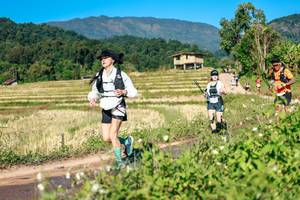 BIB: 
                            <button type="button" onclick="openModal(26685078)" class="btn btn-primary btn-sm float-right btn-popup" data-toggle="modal" data-target=".modal-high-quality">
                        <i class="fas fa-shopping-cart"></i> Add to Cart
                    </button>
                                            <button type="button" onclick="isThisMe(26685078, true)" class="btn btn-success btn-sm float-right btn-popup btn-isme hidden" data-toggle="tooltip" data-placement="bottom" title="นี่คือรูปของคุณใช่ไหม คลิกที่นี่เพื่อเอาเข้าอัลบั้ม">
                        <i class="fas fa-plus"></i> Add to album
                    </button>
                    <button type="button" onclick="isThisMe(26685078, false)" class="btn btn-warning btn-sm float-right btn-popup btn-isnotme hidden">
                        <i class="fas fa-ban"></i> Remove from album
                    </button>