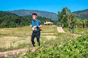 BIB: 
                            <button type="button" onclick="openModal(26684889)" class="btn btn-primary btn-sm float-right btn-popup" data-toggle="modal" data-target=".modal-high-quality">
                        <i class="fas fa-shopping-cart"></i> Add to Cart
                    </button>
                                            <button type="button" onclick="isThisMe(26684889, true)" class="btn btn-success btn-sm float-right btn-popup btn-isme hidden" data-toggle="tooltip" data-placement="bottom" title="นี่คือรูปของคุณใช่ไหม คลิกที่นี่เพื่อเอาเข้าอัลบั้ม">
                        <i class="fas fa-plus"></i> Add to album
                    </button>
                    <button type="button" onclick="isThisMe(26684889, false)" class="btn btn-warning btn-sm float-right btn-popup btn-isnotme hidden">
                        <i class="fas fa-ban"></i> Remove from album
                    </button>