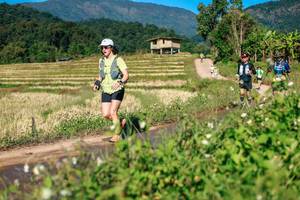 BIB: 
                            <button type="button" onclick="openModal(26685639)" class="btn btn-primary btn-sm float-right btn-popup" data-toggle="modal" data-target=".modal-high-quality">
                        <i class="fas fa-shopping-cart"></i> Add to Cart
                    </button>
                                            <button type="button" onclick="isThisMe(26685639, true)" class="btn btn-success btn-sm float-right btn-popup btn-isme hidden" data-toggle="tooltip" data-placement="bottom" title="นี่คือรูปของคุณใช่ไหม คลิกที่นี่เพื่อเอาเข้าอัลบั้ม">
                        <i class="fas fa-plus"></i> Add to album
                    </button>
                    <button type="button" onclick="isThisMe(26685639, false)" class="btn btn-warning btn-sm float-right btn-popup btn-isnotme hidden">
                        <i class="fas fa-ban"></i> Remove from album
                    </button>