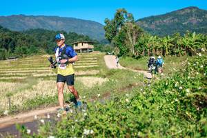 BIB: 
                            <button type="button" onclick="openModal(26684362)" class="btn btn-primary btn-sm float-right btn-popup" data-toggle="modal" data-target=".modal-high-quality">
                        <i class="fas fa-shopping-cart"></i> Add to Cart
                    </button>
                                            <button type="button" onclick="isThisMe(26684362, true)" class="btn btn-success btn-sm float-right btn-popup btn-isme hidden" data-toggle="tooltip" data-placement="bottom" title="นี่คือรูปของคุณใช่ไหม คลิกที่นี่เพื่อเอาเข้าอัลบั้ม">
                        <i class="fas fa-plus"></i> Add to album
                    </button>
                    <button type="button" onclick="isThisMe(26684362, false)" class="btn btn-warning btn-sm float-right btn-popup btn-isnotme hidden">
                        <i class="fas fa-ban"></i> Remove from album
                    </button>