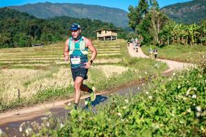 BIB: 
                            <button type="button" onclick="openModal(26684954)" class="btn btn-primary btn-sm float-right btn-popup" data-toggle="modal" data-target=".modal-high-quality">
                        <i class="fas fa-shopping-cart"></i> Add to Cart
                    </button>
                                            <button type="button" onclick="isThisMe(26684954, true)" class="btn btn-success btn-sm float-right btn-popup btn-isme hidden" data-toggle="tooltip" data-placement="bottom" title="นี่คือรูปของคุณใช่ไหม คลิกที่นี่เพื่อเอาเข้าอัลบั้ม">
                        <i class="fas fa-plus"></i> Add to album
                    </button>
                    <button type="button" onclick="isThisMe(26684954, false)" class="btn btn-warning btn-sm float-right btn-popup btn-isnotme hidden">
                        <i class="fas fa-ban"></i> Remove from album
                    </button>