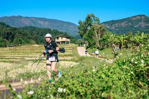 BIB: 
                            <button type="button" onclick="openModal(26684687)" class="btn btn-primary btn-sm float-right btn-popup" data-toggle="modal" data-target=".modal-high-quality">
                        <i class="fas fa-shopping-cart"></i> Add to Cart
                    </button>
                                            <button type="button" onclick="isThisMe(26684687, true)" class="btn btn-success btn-sm float-right btn-popup btn-isme hidden" data-toggle="tooltip" data-placement="bottom" title="นี่คือรูปของคุณใช่ไหม คลิกที่นี่เพื่อเอาเข้าอัลบั้ม">
                        <i class="fas fa-plus"></i> Add to album
                    </button>
                    <button type="button" onclick="isThisMe(26684687, false)" class="btn btn-warning btn-sm float-right btn-popup btn-isnotme hidden">
                        <i class="fas fa-ban"></i> Remove from album
                    </button>